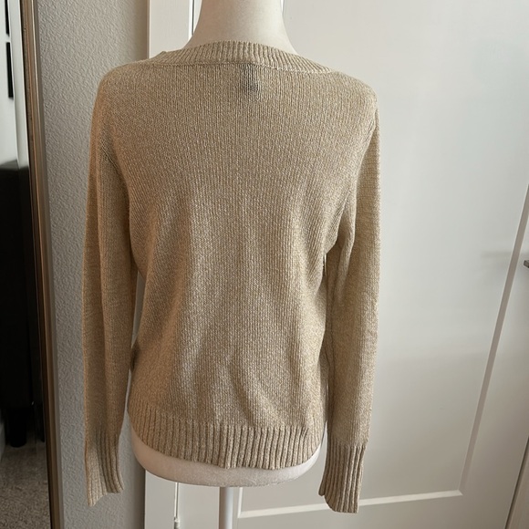 H&M | Knitted Sweater - Picture 4 of 6